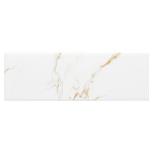 588_0_additional image.jpg image